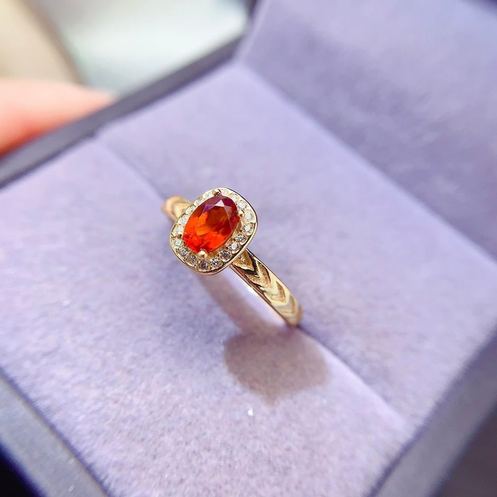 LBL - 0609 - 214538 - 6 - 1 - 貴婦人の宝箱