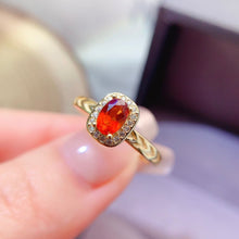 Charger l&#39;image dans la galerie, LBL - 0609 - 214538 - 6 - 1 - 貴婦人の宝箱