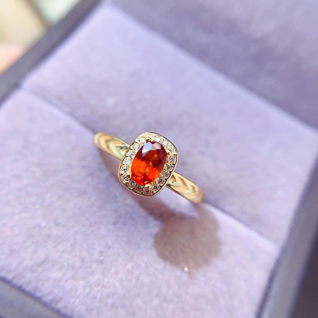 LBL - 0609 - 214538 - 6 - 1 - 貴婦人の宝箱