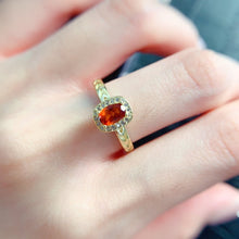 Charger l&#39;image dans la galerie, LBL - 0609 - 214538 - 6 - 1 - 貴婦人の宝箱