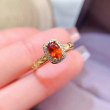 Charger l&#39;image dans la galerie, LBL - 0609 - 214538 - 6 - 1 - 貴婦人の宝箱