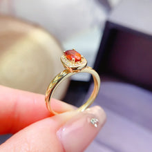 Charger l&#39;image dans la galerie, LBL - 0609 - 214538 - 6 - 1 - 貴婦人の宝箱