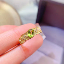 Charger l&#39;image dans la galerie, LBL - 0609 - 214600 - 6 - 1 - 貴婦人の宝箱