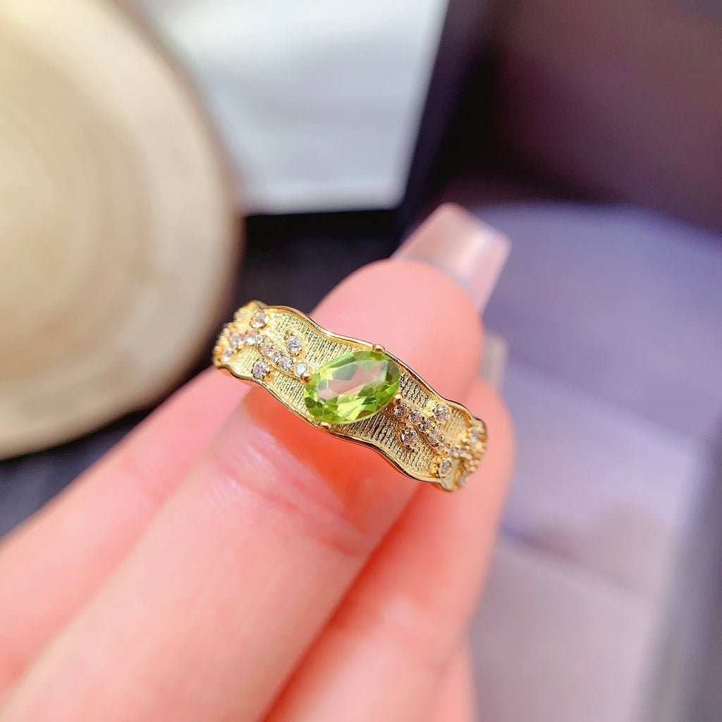 LBL - 0609 - 214600 - 6 - 1 - 貴婦人の宝箱