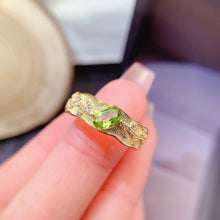 Charger l&#39;image dans la galerie, LBL - 0609 - 214600 - 6 - 1 - 貴婦人の宝箱