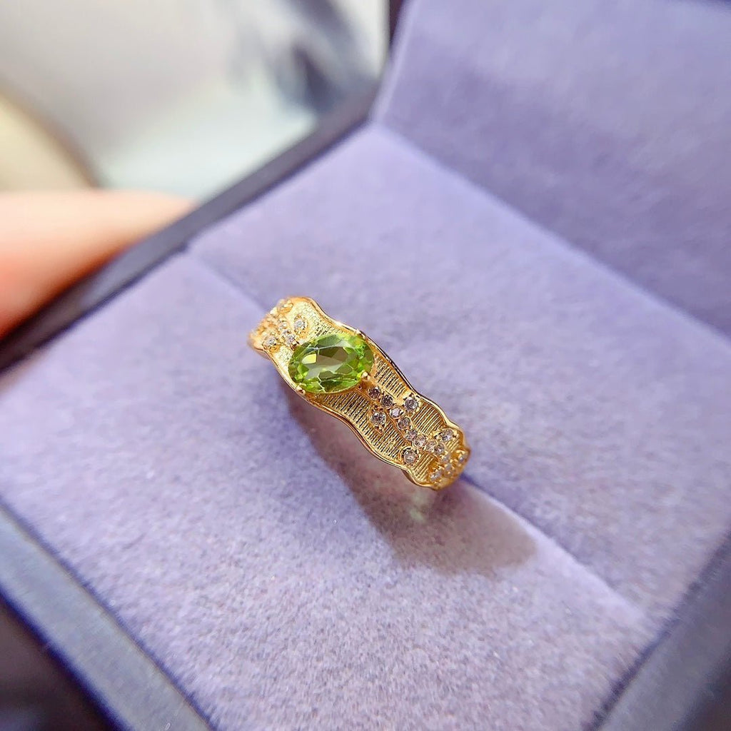 LBL - 0609 - 214600 - 6 - 1 - 貴婦人の宝箱