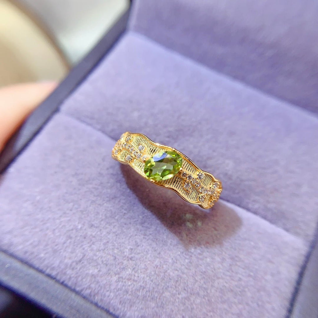 LBL - 0609 - 214600 - 6 - 1 - 貴婦人の宝箱