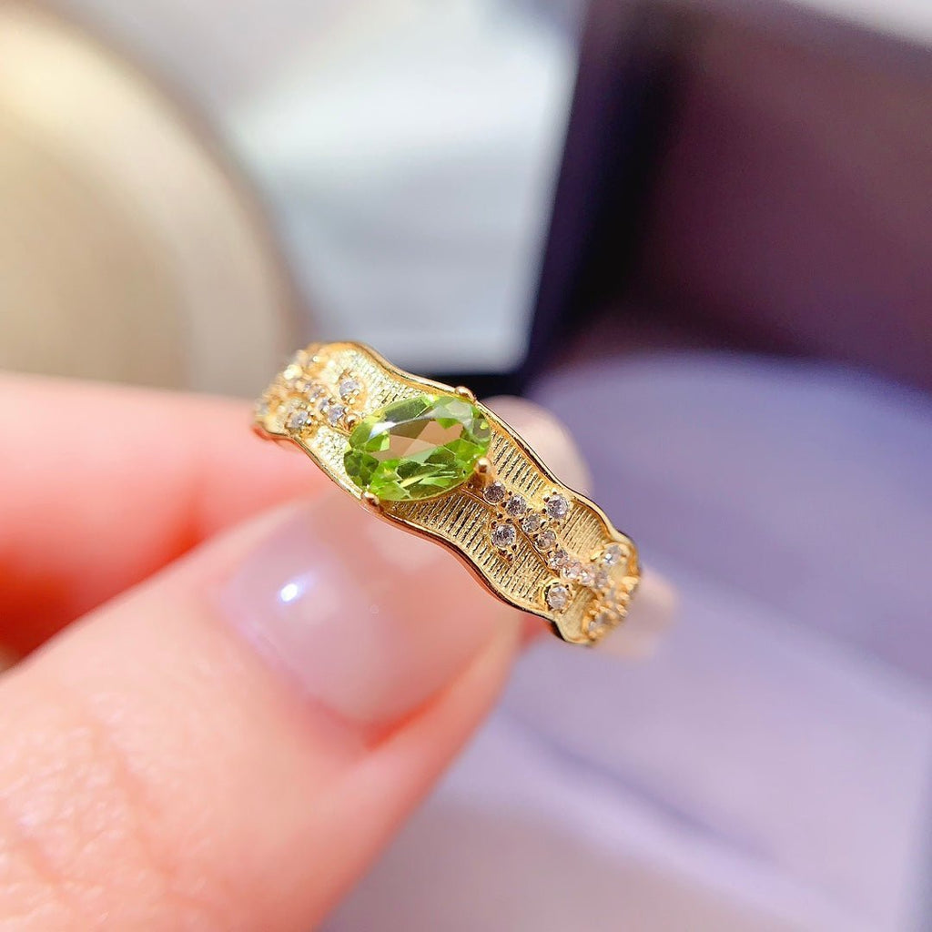 LBL - 0609 - 214600 - 6 - 1 - 貴婦人の宝箱