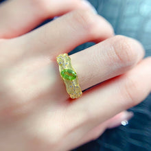 Charger l&#39;image dans la galerie, LBL - 0609 - 214600 - 6 - 1 - 貴婦人の宝箱