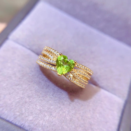 LBL - 0609 - 214617 - 6 - 1 - 貴婦人の宝箱