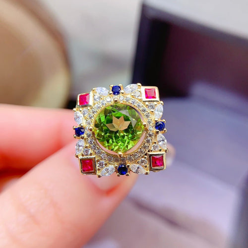 LBL - 0609 - 214626 - 8 - 1 - 貴婦人の宝箱