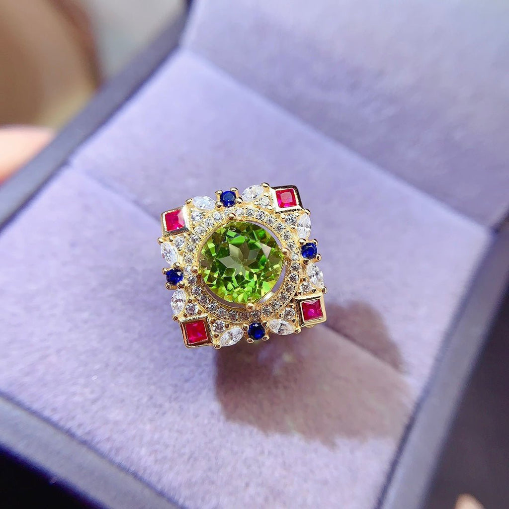 LBL - 0609 - 214626 - 8 - 1 - 貴婦人の宝箱