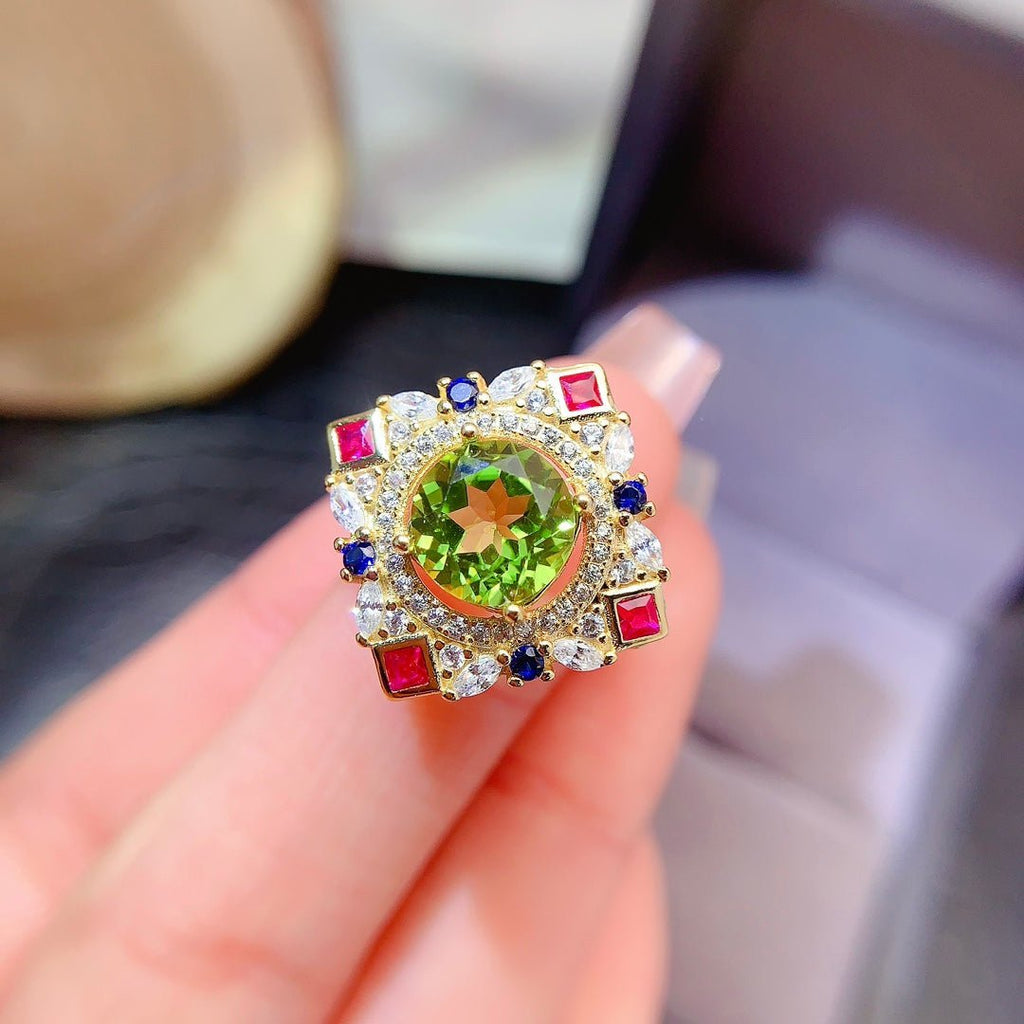 LBL - 0609 - 214626 - 8 - 1 - 貴婦人の宝箱