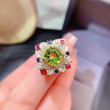 画像をギャラリービューアに読み込む, LBL - 0609 - 214626 - 8 - 1 - 貴婦人の宝箱