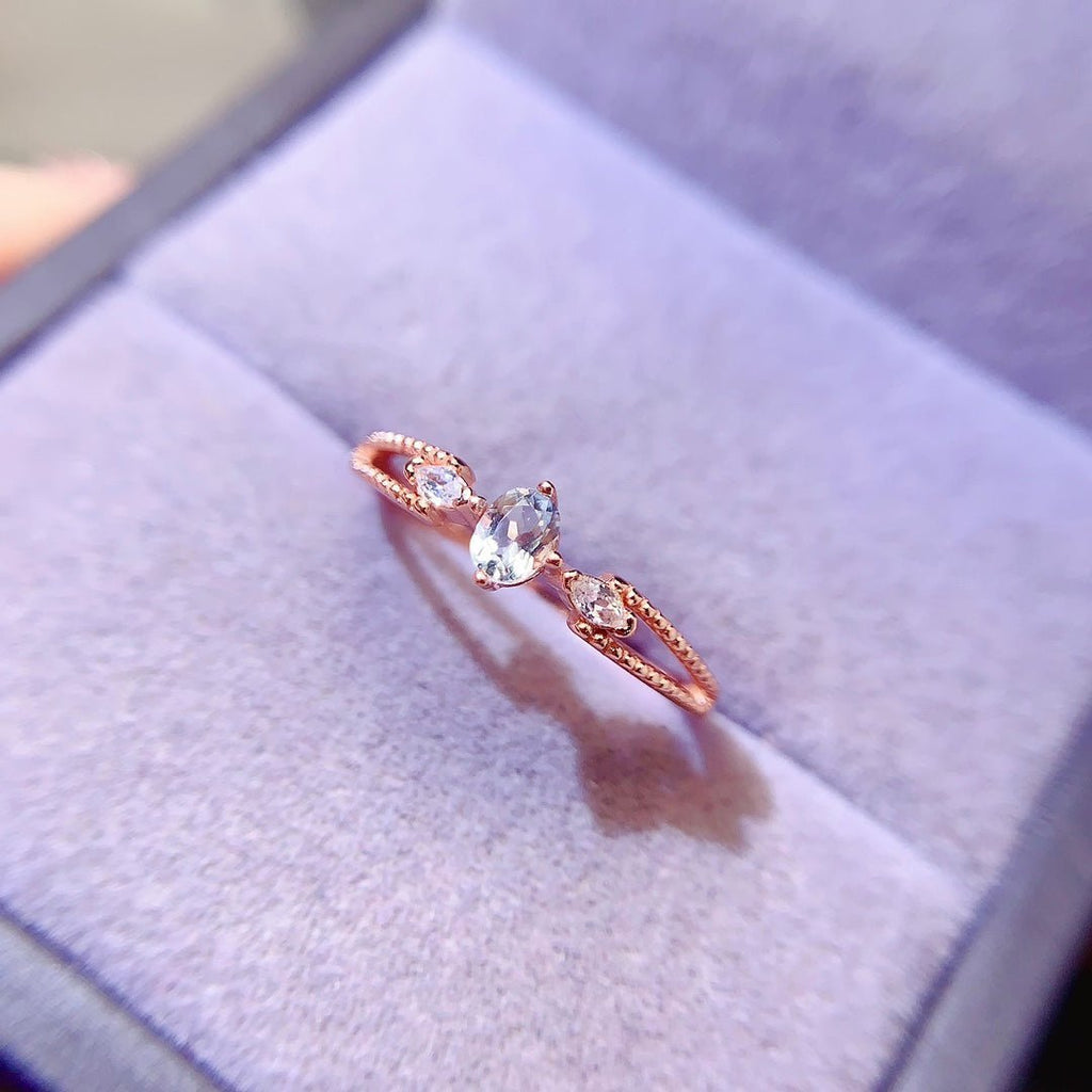 LBL - 0609 - 214633 - 4 - 1 - 貴婦人の宝箱