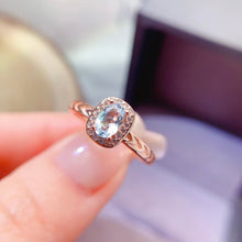 Charger l&#39;image dans la galerie, LBL - 0609 - 214746 - 6 - 1 - 貴婦人の宝箱