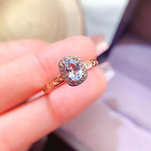 Charger l&#39;image dans la galerie, LBL - 0609 - 214746 - 6 - 1 - 貴婦人の宝箱