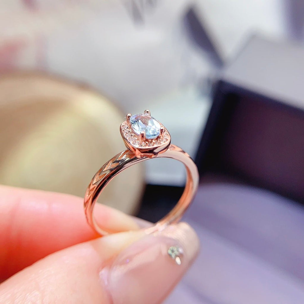 LBL - 0609 - 214746 - 6 - 1 - 貴婦人の宝箱