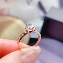 Charger l&#39;image dans la galerie, LBL - 0609 - 214746 - 6 - 1 - 貴婦人の宝箱