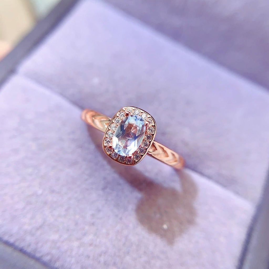 LBL - 0609 - 214746 - 6 - 1 - 貴婦人の宝箱