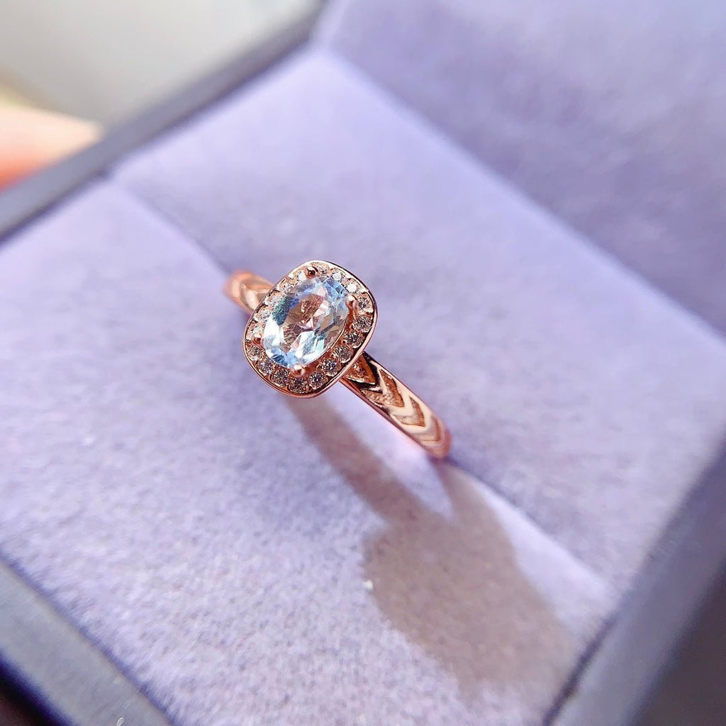 LBL - 0609 - 214746 - 6 - 1 - 貴婦人の宝箱