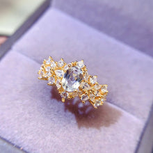 画像をギャラリービューアに読み込む, LBL - 0609 - 214805 - 7 - 1 - 貴婦人の宝箱