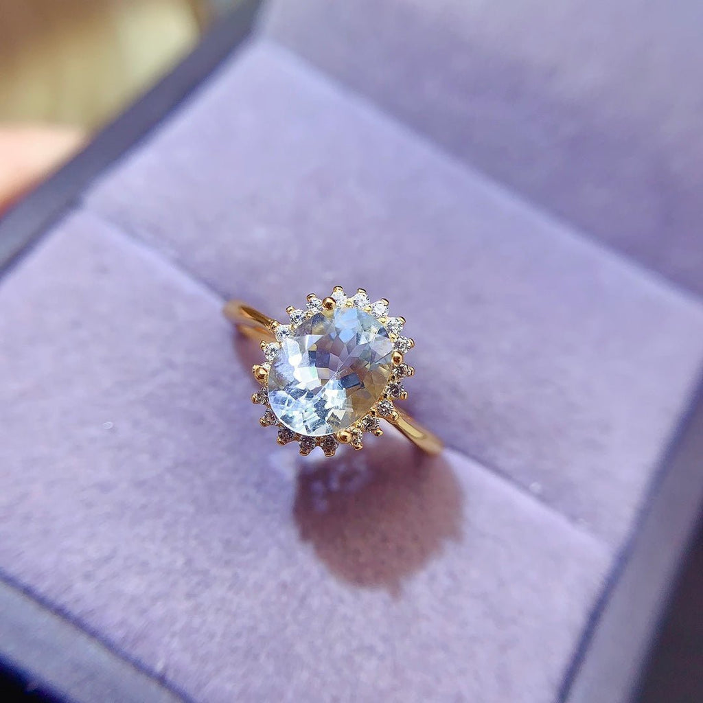 LBL - 0609 - 214813 - 9 - 1 - 貴婦人の宝箱