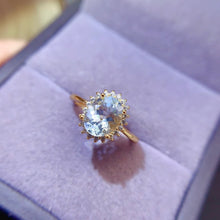 画像をギャラリービューアに読み込む, LBL - 0609 - 214813 - 9 - 1 - 貴婦人の宝箱