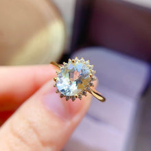 画像をギャラリービューアに読み込む, LBL - 0609 - 214813 - 9 - 1 - 貴婦人の宝箱