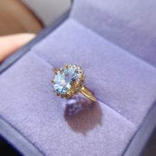 画像をギャラリービューアに読み込む, LBL - 0609 - 214813 - 9 - 1 - 貴婦人の宝箱