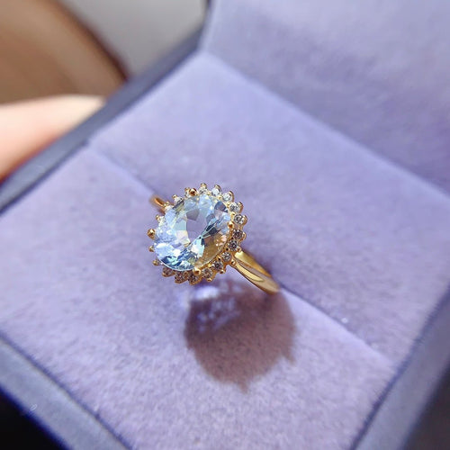 LBL - 0609 - 214813 - 9 - 1 - 貴婦人の宝箱