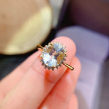 画像をギャラリービューアに読み込む, LBL - 0609 - 214813 - 9 - 1 - 貴婦人の宝箱