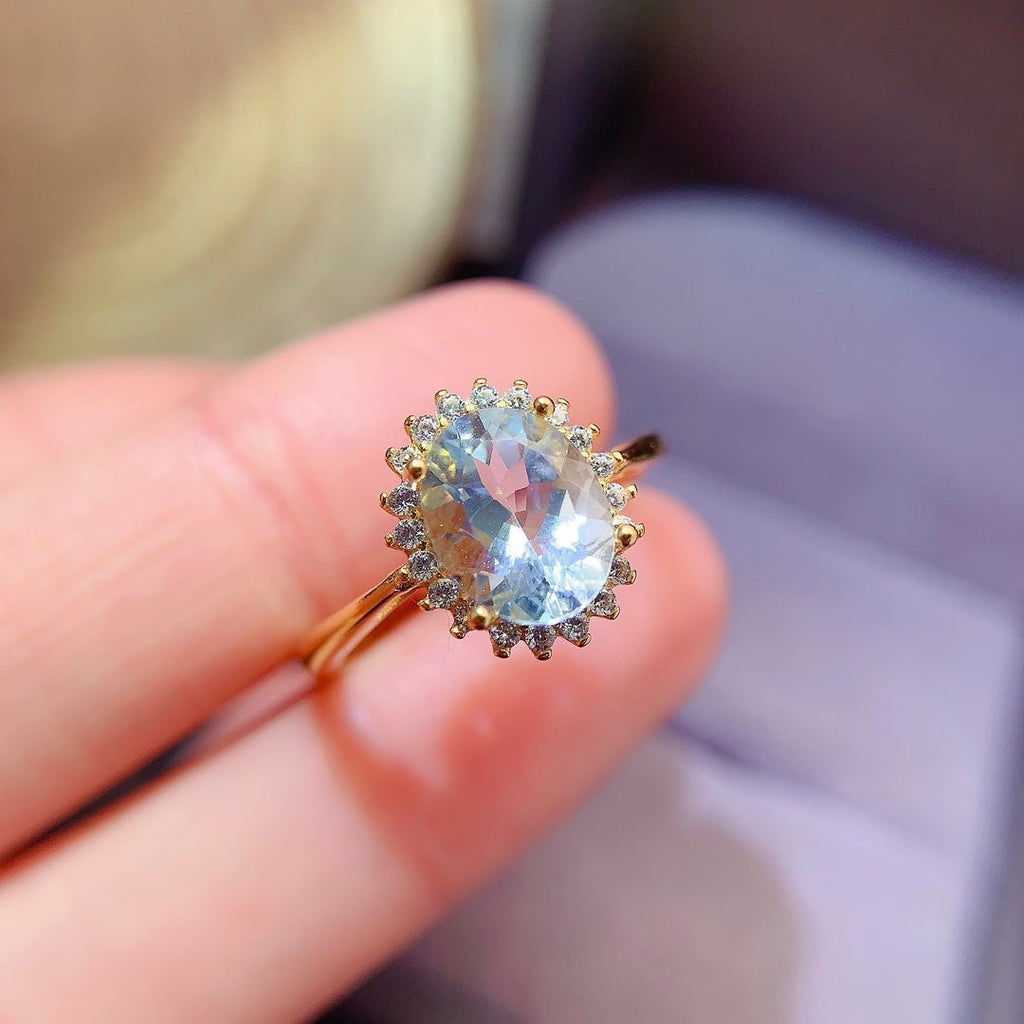 LBL - 0609 - 214813 - 9 - 1 - 貴婦人の宝箱