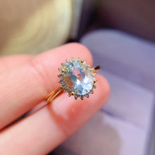 画像をギャラリービューアに読み込む, LBL - 0609 - 214813 - 9 - 1 - 貴婦人の宝箱