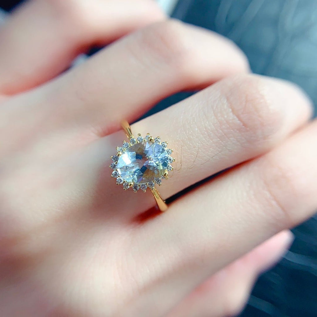 LBL - 0609 - 214813 - 9 - 1 - 貴婦人の宝箱