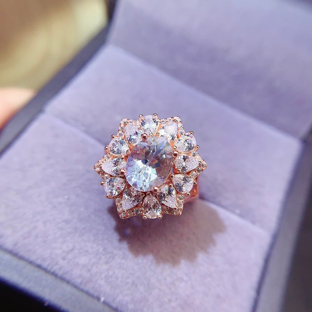 LBL - 0609 - 214822 - 9 - 1 - 貴婦人の宝箱