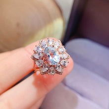 Charger l&#39;image dans la galerie, LBL - 0609 - 214822 - 9 - 1 - 貴婦人の宝箱