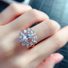 Charger l&#39;image dans la galerie, LBL - 0609 - 214822 - 9 - 1 - 貴婦人の宝箱