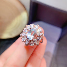 Charger l&#39;image dans la galerie, LBL - 0609 - 214822 - 9 - 1 - 貴婦人の宝箱