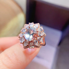 Charger l&#39;image dans la galerie, LBL - 0609 - 214822 - 9 - 1 - 貴婦人の宝箱