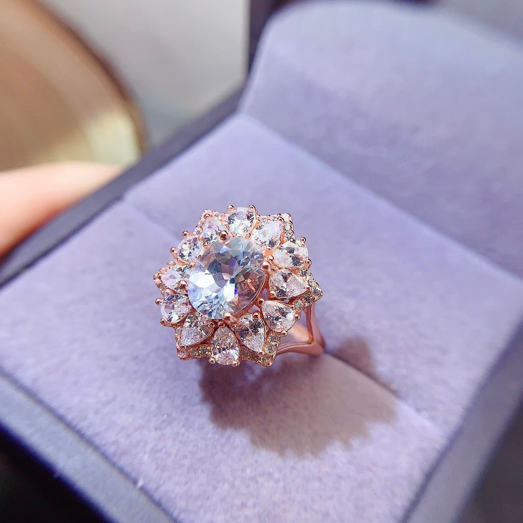 LBL - 0609 - 214822 - 9 - 1 - 貴婦人の宝箱