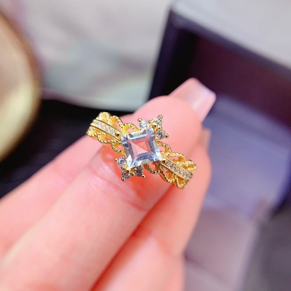 LBL - 0609 - 214830 - 6 - 1 - 貴婦人の宝箱