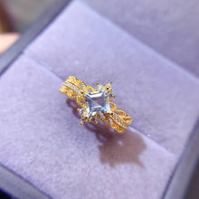 Load image into Gallery viewer, LBL - 0609 - 214830 - 6 - 1 - 貴婦人の宝箱