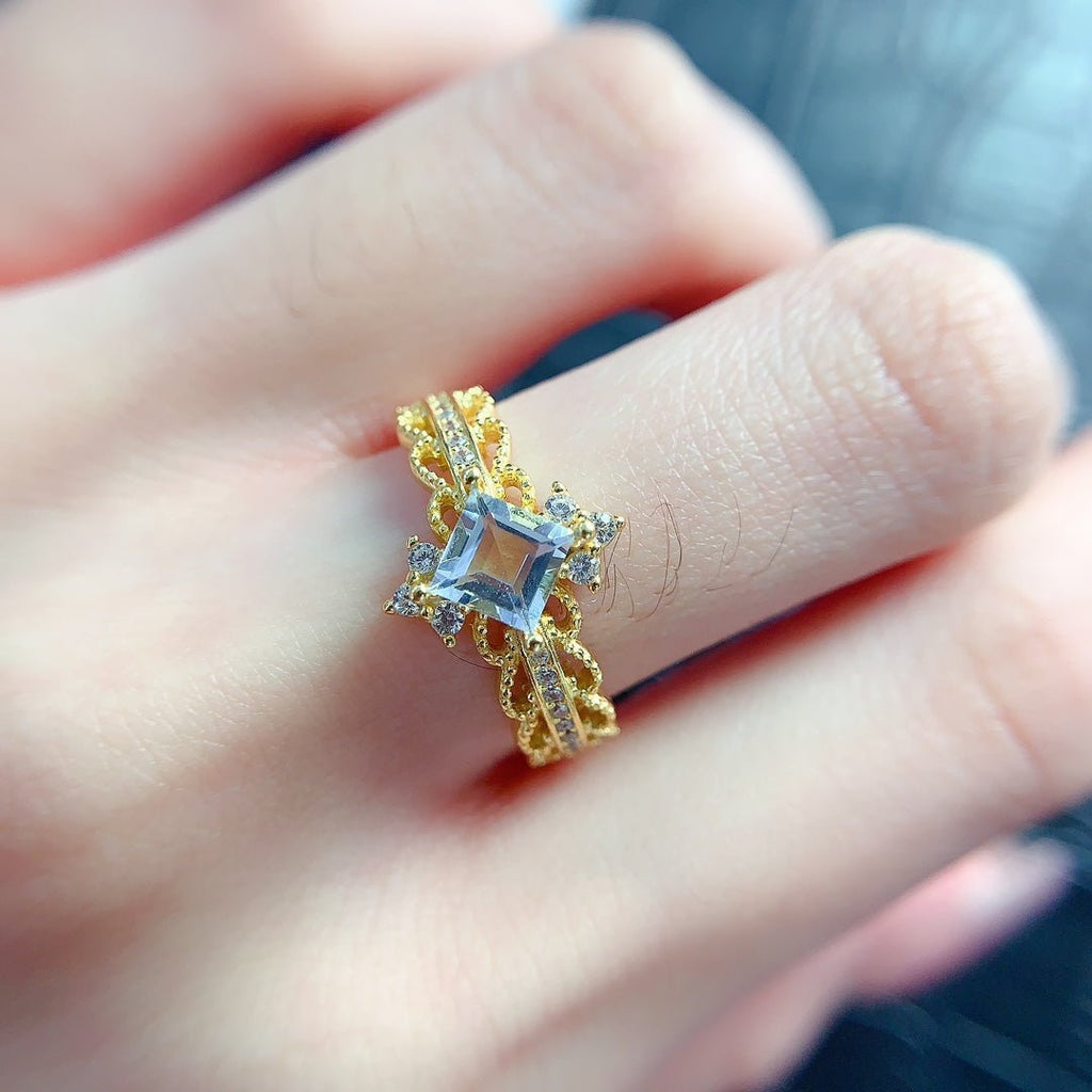 LBL - 0609 - 214830 - 6 - 1 - 貴婦人の宝箱