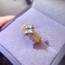 Load image into Gallery viewer, LBL - 0609 - 214830 - 6 - 1 - 貴婦人の宝箱