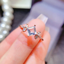 Load image into Gallery viewer, LBL - 0609 - 214837 - 6 - 1 - 貴婦人の宝箱