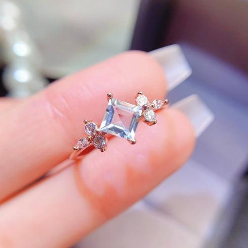 LBL - 0609 - 214837 - 6 - 1 - 貴婦人の宝箱