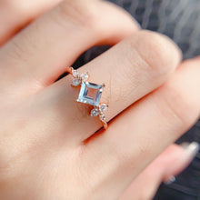 Load image into Gallery viewer, LBL - 0609 - 214837 - 6 - 1 - 貴婦人の宝箱