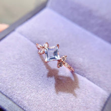 Load image into Gallery viewer, LBL - 0609 - 214837 - 6 - 1 - 貴婦人の宝箱