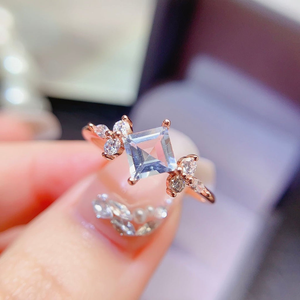 LBL - 0609 - 214837 - 6 - 1 - 貴婦人の宝箱